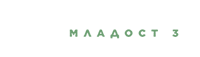 4life complex